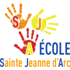 École Ste Jeanne d'Arc